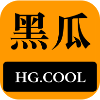 艺品的追求